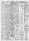 Liverpool Daily Post Tuesday 09 August 1864 Page 4