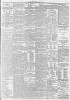 Liverpool Daily Post Tuesday 09 August 1864 Page 5