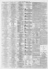 Liverpool Daily Post Tuesday 09 August 1864 Page 8