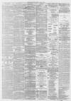 Liverpool Daily Post Wednesday 10 August 1864 Page 4