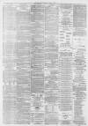 Liverpool Daily Post Thursday 11 August 1864 Page 4