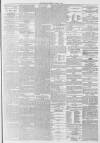 Liverpool Daily Post Thursday 11 August 1864 Page 5