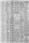 Liverpool Daily Post Thursday 11 August 1864 Page 8