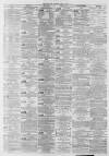 Liverpool Daily Post Saturday 13 August 1864 Page 6