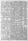 Liverpool Daily Post Saturday 13 August 1864 Page 7