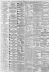 Liverpool Daily Post Saturday 13 August 1864 Page 8