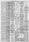 Liverpool Daily Post Monday 22 August 1864 Page 4