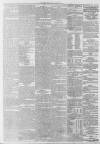 Liverpool Daily Post Monday 22 August 1864 Page 5