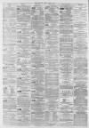 Liverpool Daily Post Monday 22 August 1864 Page 6