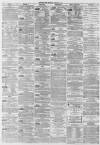 Liverpool Daily Post Saturday 27 August 1864 Page 6