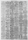 Liverpool Daily Post Monday 29 August 1864 Page 6