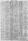 Liverpool Daily Post Tuesday 30 August 1864 Page 6