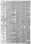 Liverpool Daily Post Tuesday 30 August 1864 Page 7