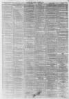 Liverpool Daily Post Thursday 01 September 1864 Page 3