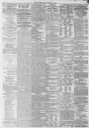 Liverpool Daily Post Thursday 01 September 1864 Page 5