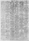Liverpool Daily Post Thursday 29 September 1864 Page 6