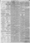 Liverpool Daily Post Thursday 01 September 1864 Page 7