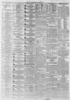 Liverpool Daily Post Thursday 01 September 1864 Page 8