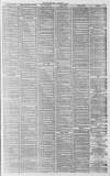 Liverpool Daily Post Friday 02 September 1864 Page 3