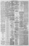 Liverpool Daily Post Friday 02 September 1864 Page 4