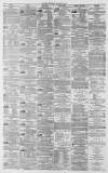 Liverpool Daily Post Friday 02 September 1864 Page 6