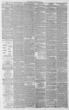 Liverpool Daily Post Friday 02 September 1864 Page 7