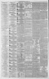 Liverpool Daily Post Friday 02 September 1864 Page 8
