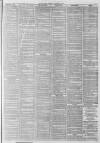 Liverpool Daily Post Saturday 03 September 1864 Page 3