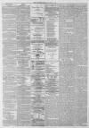 Liverpool Daily Post Saturday 03 September 1864 Page 4