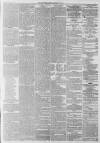 Liverpool Daily Post Saturday 03 September 1864 Page 5