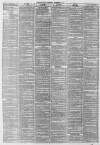 Liverpool Daily Post Wednesday 14 September 1864 Page 2