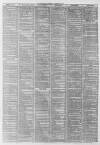 Liverpool Daily Post Wednesday 14 September 1864 Page 3