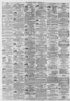 Liverpool Daily Post Wednesday 14 September 1864 Page 6