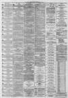 Liverpool Daily Post Wednesday 21 September 1864 Page 4