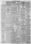 Liverpool Daily Post Wednesday 21 September 1864 Page 5