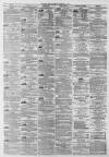 Liverpool Daily Post Wednesday 21 September 1864 Page 6