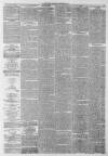 Liverpool Daily Post Wednesday 21 September 1864 Page 7