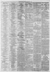 Liverpool Daily Post Wednesday 21 September 1864 Page 8