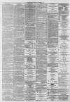 Liverpool Daily Post Tuesday 27 September 1864 Page 4