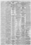 Liverpool Daily Post Wednesday 28 September 1864 Page 4
