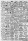 Liverpool Daily Post Wednesday 28 September 1864 Page 6