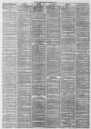 Liverpool Daily Post Thursday 29 September 1864 Page 2