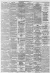 Liverpool Daily Post Thursday 29 September 1864 Page 4