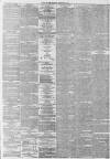 Liverpool Daily Post Thursday 29 September 1864 Page 7