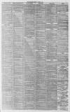 Liverpool Daily Post Tuesday 04 October 1864 Page 3