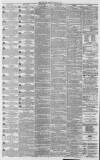 Liverpool Daily Post Tuesday 04 October 1864 Page 4