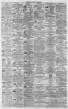 Liverpool Daily Post Tuesday 04 October 1864 Page 6