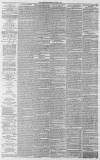 Liverpool Daily Post Tuesday 04 October 1864 Page 7