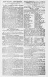 Liverpool Daily Post Tuesday 04 October 1864 Page 9