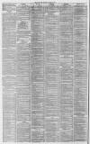 Liverpool Daily Post Monday 10 October 1864 Page 2